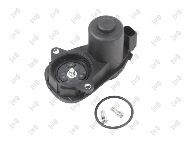 ABAKUS 131-06-983 Control Element, parking brake caliper