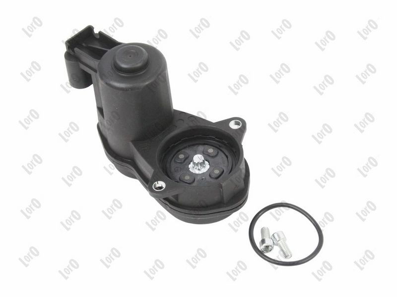 ABAKUS 131-06-984 Control Element, parking brake caliper