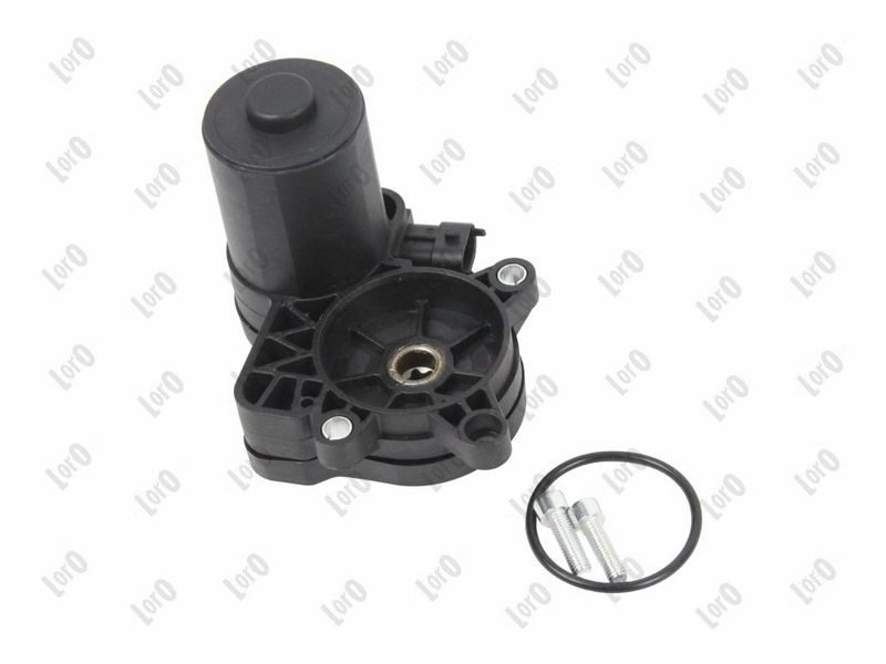 ABAKUS 131-06-985 Control Element, parking brake caliper