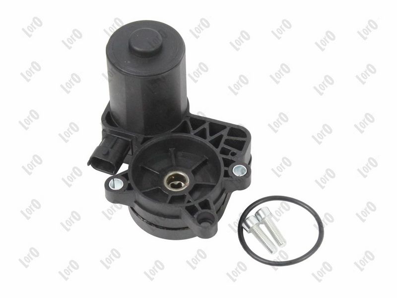 ABAKUS 131-06-986 Control Element, parking brake caliper