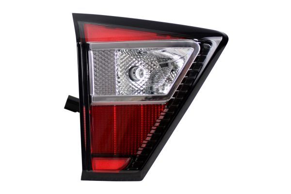 ABAKUS 131-1308L-AE Tail Light Assembly