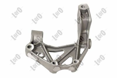 Holder, control arm mounting ABAKUS 131-01-001