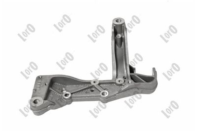 Holder, control arm mounting ABAKUS 131-01-003