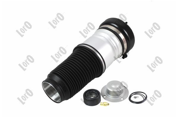 ABAKUS 131-02-003 Air Spring, suspension