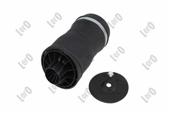 ABAKUS 131-02-104 Air Spring, suspension