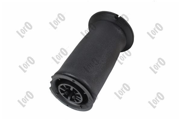 ABAKUS 131-02-107 Air Spring, suspension