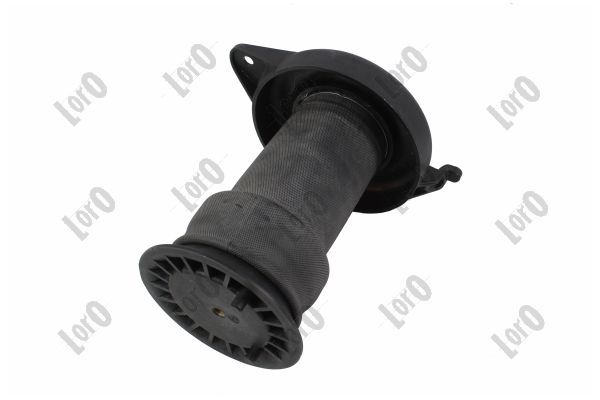 ABAKUS 131-02-110 Air Spring, suspension