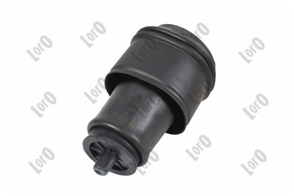 ABAKUS 131-02-111 Air Spring, suspension
