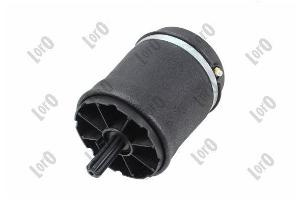 ABAKUS 131-02-114 Air Spring, suspension