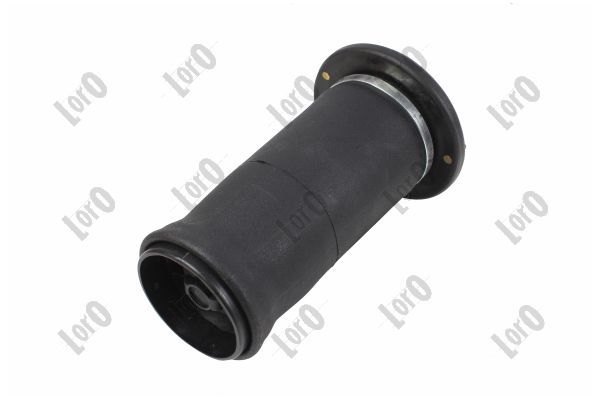 ABAKUS 131-02-115 Air Spring, suspension