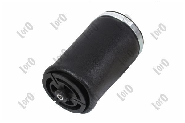 ABAKUS 131-02-302 Air Spring, suspension