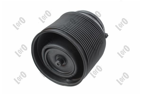 ABAKUS 131-02-305 Air Spring, suspension