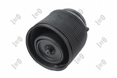 Air Spring, suspension ABAKUS 131-02-305