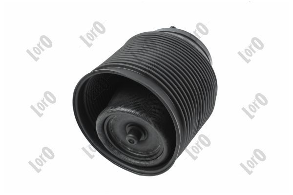ABAKUS 131-02-306 Air Spring, suspension