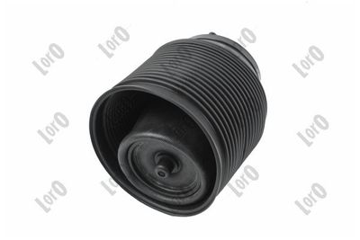 Air Spring, suspension ABAKUS 131-02-306