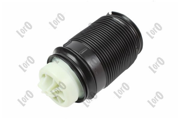 ABAKUS 131-02-307 Air Spring, suspension