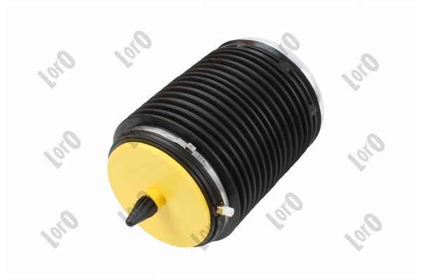ABAKUS 131-02-311 Air Spring, suspension