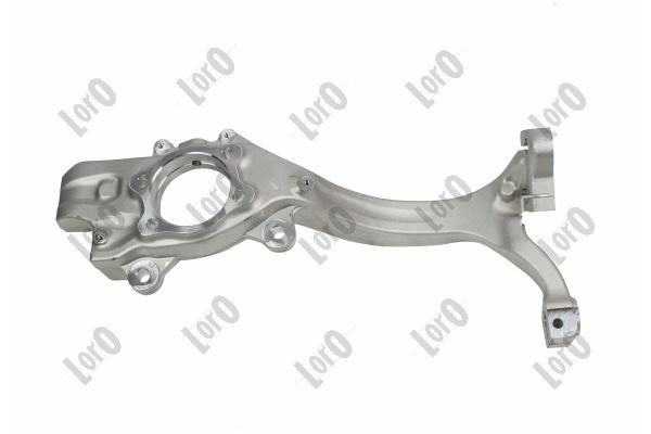 ABAKUS 131-03-003 Steering Knuckle, wheel suspension