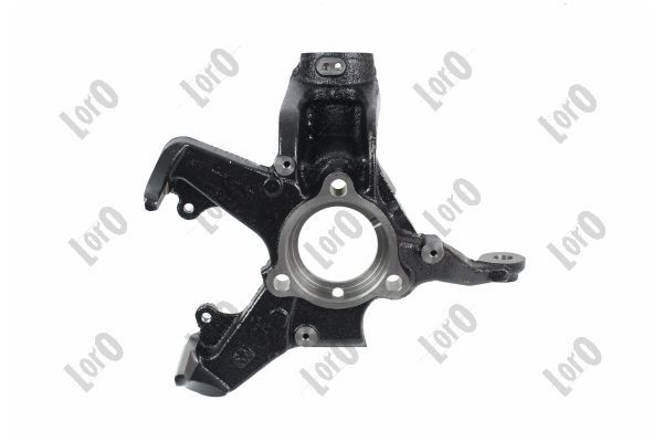 ABAKUS 131-03-011 Steering Knuckle, wheel suspension