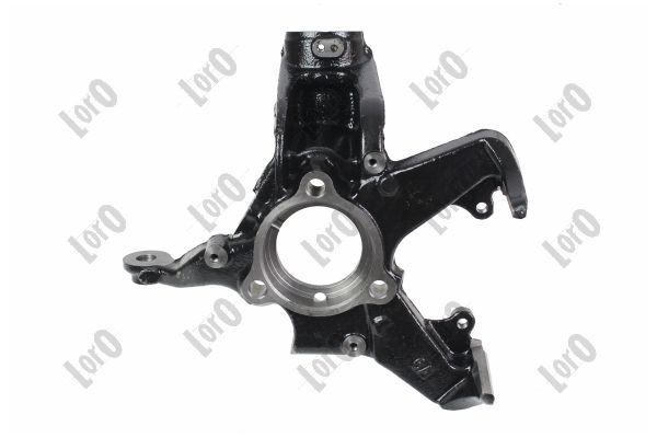ABAKUS 131-03-012 Steering Knuckle, wheel suspension
