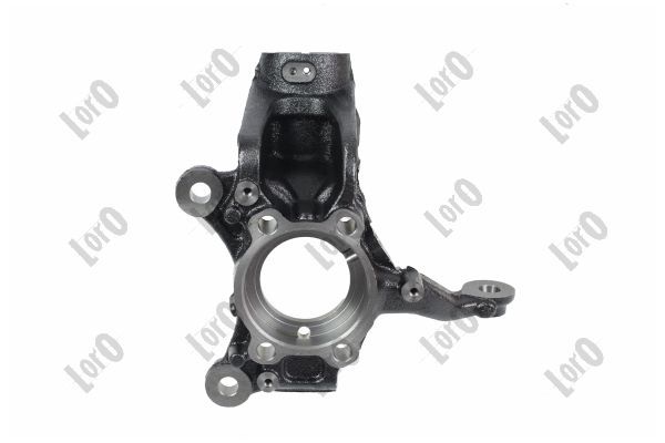 ABAKUS 131-03-013 Steering Knuckle, wheel suspension