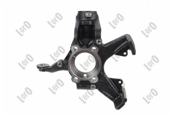 ABAKUS 131-03-016 Steering Knuckle, wheel suspension