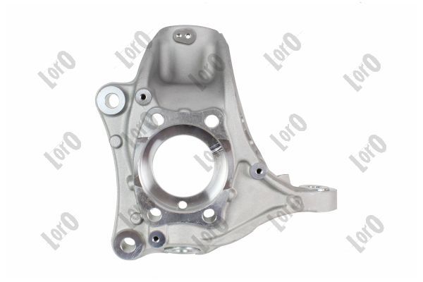 ABAKUS 131-03-017 Steering Knuckle, wheel suspension