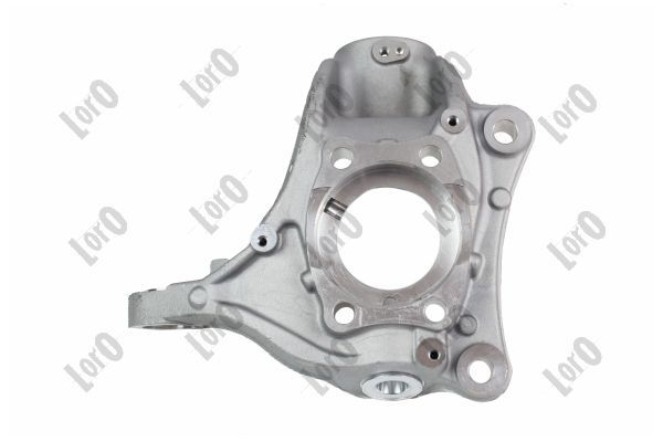 ABAKUS 131-03-018 Steering Knuckle, wheel suspension