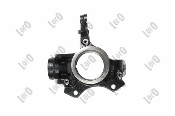 ABAKUS 131-03-021 Steering Knuckle, wheel suspension