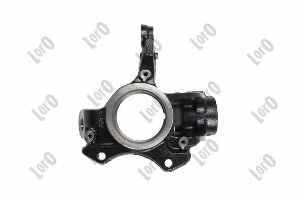 ABAKUS 131-03-022 Steering Knuckle, wheel suspension