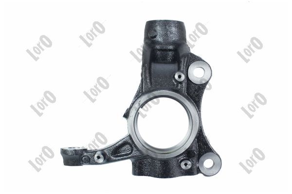 ABAKUS 131-03-024 Steering Knuckle, wheel suspension
