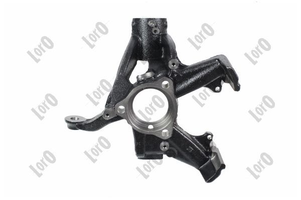 ABAKUS 131-03-028 Steering Knuckle, wheel suspension