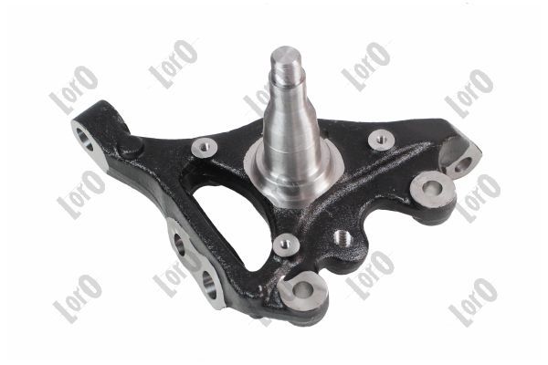ABAKUS 131-03-029 Steering Knuckle, wheel suspension