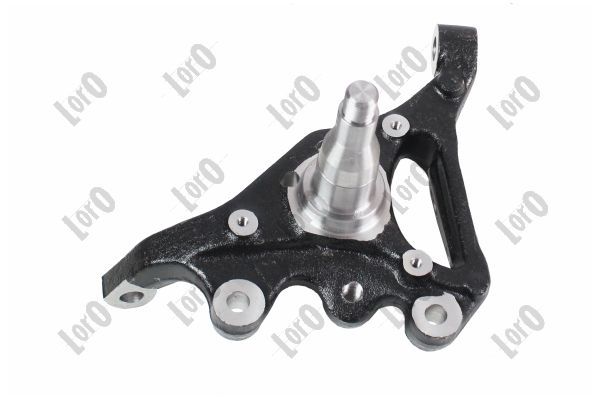 ABAKUS 131-03-030 Steering Knuckle, wheel suspension