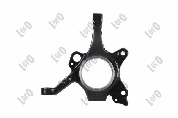 ABAKUS 131-03-032 Steering Knuckle, wheel suspension