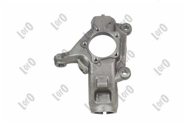 ABAKUS 131-03-035 Steering Knuckle, wheel suspension