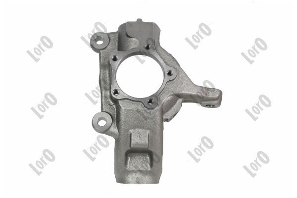 ABAKUS 131-03-036 Steering Knuckle, wheel suspension