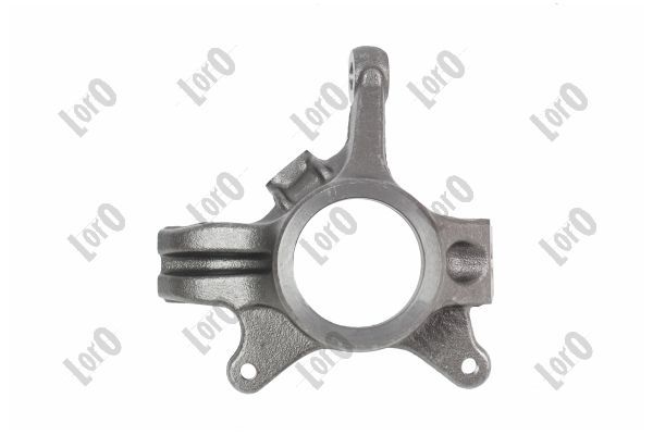 ABAKUS 131-03-039 Steering Knuckle, wheel suspension