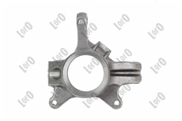 ABAKUS 131-03-040 Steering Knuckle, wheel suspension