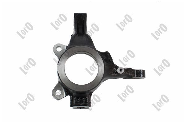 ABAKUS 131-03-041 Steering Knuckle, wheel suspension