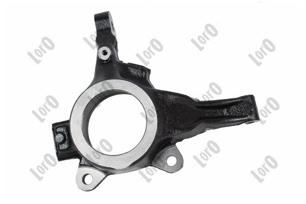 ABAKUS 131-03-042 Steering Knuckle, wheel suspension
