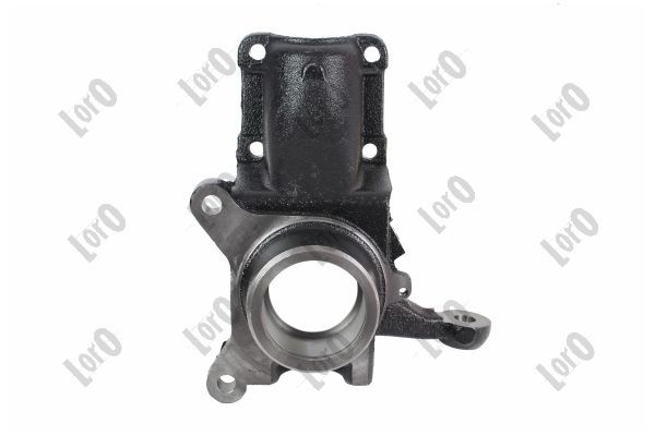 ABAKUS 131-03-043 Steering Knuckle, wheel suspension
