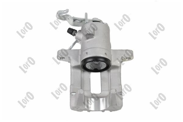 ABAKUS 131-04-001 Brake Caliper