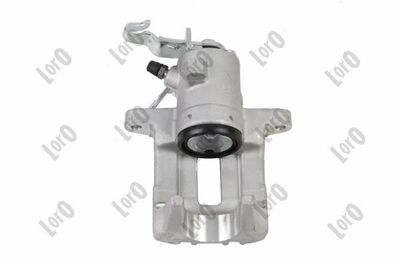 Brake Caliper ABAKUS 131-04-001