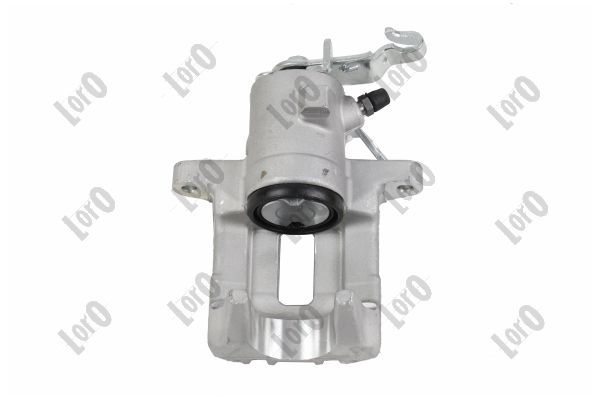 ABAKUS 131-04-002 Brake Caliper