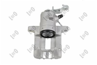 Brake Caliper ABAKUS 131-04-002