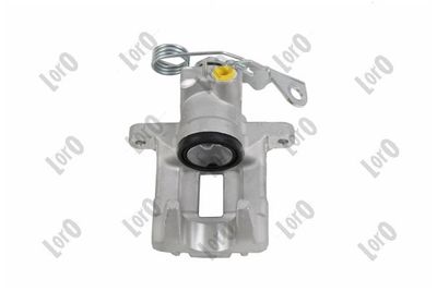 Brake Caliper ABAKUS 131-04-003