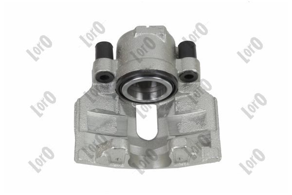 ABAKUS 131-04-005 Brake Caliper