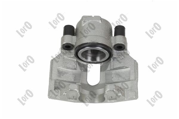 ABAKUS 131-04-006 Brake Caliper