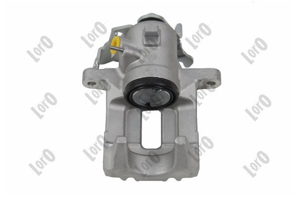 ABAKUS 131-04-007 Brake Caliper